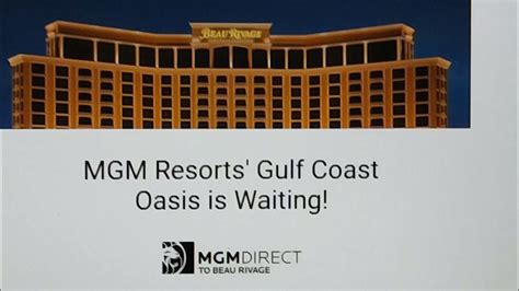casino junket flights|casino junkets to biloxi.